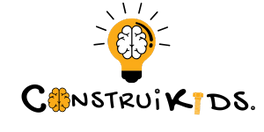 ConstruiKids