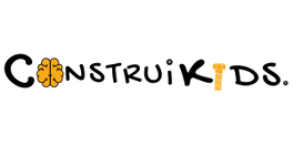 ConstruiKids