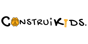 ConstruiKids